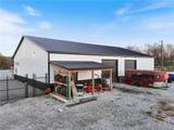 1245 Center Street - Photo 8