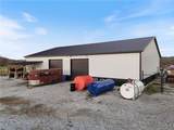 1245 Center Street - Photo 9