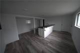 108 Main Avenue - Photo 6