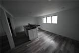 108 Main Avenue - Photo 7