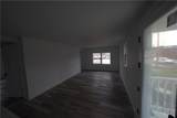 108 Main Avenue - Photo 9