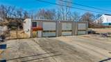 1220 6th Street - Photo 1