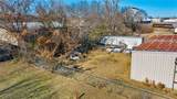 1220 6th Street - Photo 3