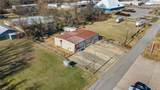 1220 6th Street - Photo 4