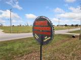 8049 7 Highway - Photo 1