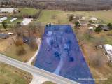8049 7 Highway - Photo 2