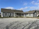 301 Chestnut (Aka. Highway 7 North) Street - Photo 1