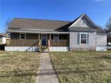 301 Chestnut (Aka. Highway 7 North) Street - Photo 2