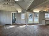 301 Chestnut (Aka. Highway 7 North) Street - Photo 3