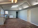 301 Chestnut (Aka. Highway 7 North) Street - Photo 5