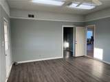 301 Chestnut (Aka. Highway 7 North) Street - Photo 6