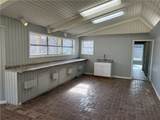 301 Chestnut (Aka. Highway 7 North) Street - Photo 8