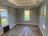 301 Chestnut (Aka. Highway 7 North) Street - Photo 9