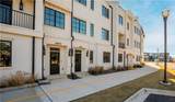 4111 Champions Drive - Photo 1