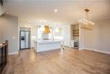 4111 Champions Drive - Photo 10