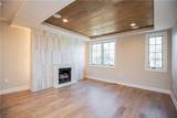 4111 Champions Drive - Photo 12