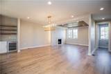 4111 Champions Drive - Photo 13