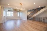 4111 Champions Drive - Photo 14