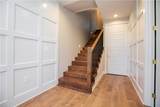 4111 Champions Drive - Photo 15