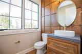 4111 Champions Drive - Photo 16