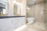 4111 Champions Drive - Photo 18
