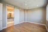 4111 Champions Drive - Photo 19