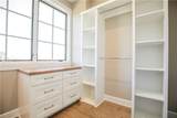 4111 Champions Drive - Photo 20