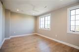4111 Champions Drive - Photo 21