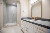 4111 Champions Drive - Photo 22