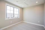 4111 Champions Drive - Photo 23
