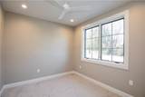 4111 Champions Drive - Photo 24