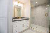 4111 Champions Drive - Photo 25