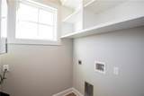 4111 Champions Drive - Photo 26