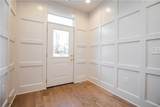 4111 Champions Drive - Photo 27