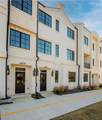 4111 Champions Drive - Photo 28