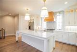 4111 Champions Drive - Photo 4