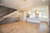 4111 Champions Drive - Photo 5