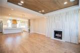 4111 Champions Drive - Photo 6