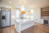 4111 Champions Drive - Photo 8
