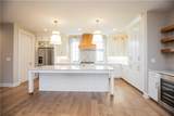 4111 Champions Drive - Photo 9