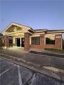 3291 Thompson Street - Photo 1