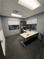 3291 Thompson Street - Photo 12