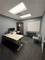 3291 Thompson Street - Photo 13