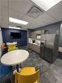 3291 Thompson Street - Photo 15