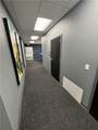 3291 Thompson Street - Photo 16