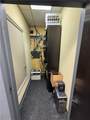 3291 Thompson Street - Photo 18