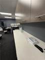 3291 Thompson Street - Photo 20
