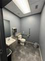 3291 Thompson Street - Photo 21