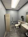 3291 Thompson Street - Photo 22