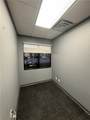 3291 Thompson Street - Photo 26